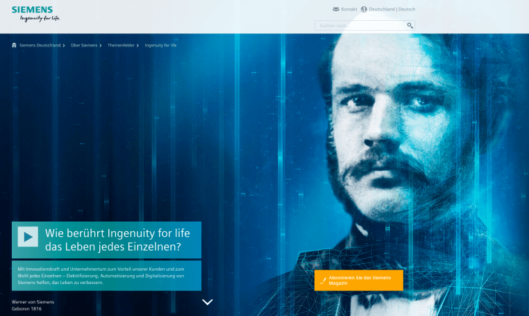 Bildschirmfoto 2016-12-13 um 10.26.38.png